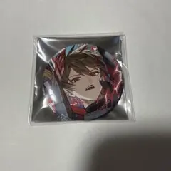シクフォニ 暇72 缶バッジ 第14弾 - メルカリ