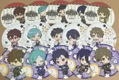 2025年最新】あんさんぶるスターズ コースターの人気アイテム - メルカリ