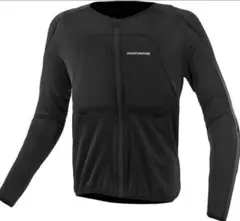 Item thumbnail for item 468da747-7865-4ab4-bcd3-336e700151b9