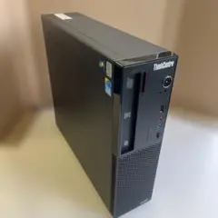★格安美品★WindowsXP Professional SP3★7844G5J