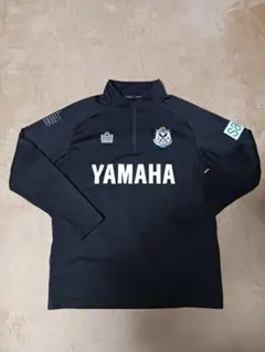 2025年最新】ジュビロ ジャージの人気アイテム - メルカリ