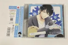 【シチュCD】めろめろism 2.甘くて…ぬるぬる　 清宮護編