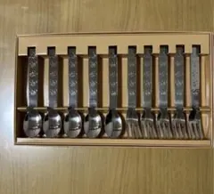 Item thumbnail for item 09a26ae1-9015-416c-ac84-cce4aa8a9ed7