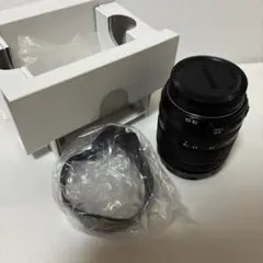Canon EF 50mm F1.8 STM Sigma MC-11 セット - メルカリ
