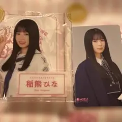 Item thumbnail for item 3a2cc40c-d4ac-4639-a5f0-4a593ac4b707