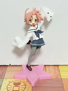 2025年最新】小神あきらの人気アイテム - メルカリ