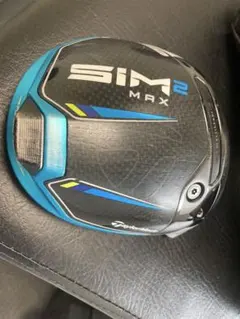 2025年最新】sim2 ドライバー カバーの人気アイテム - メルカリ