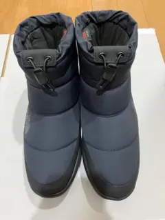 The North Face ヌプシ ブーティ