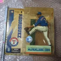 2025年最新】アレックスロドリゲスの人気アイテム - メルカリ