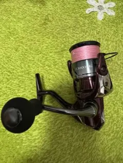 2025年最新】セフィアss c3000sの人気アイテム - メルカリ