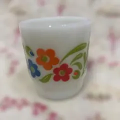 ファイヤーキングfirekingフローラルのサムネイル