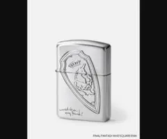 2025年最新】ファイナルファンタジー zippoの人気アイテム