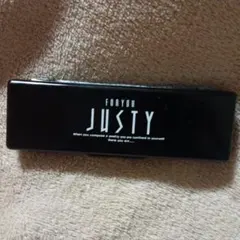 2025年最新】Justyの人気アイテム - メルカリ
