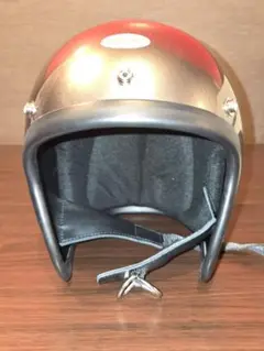 オーシャンビートル セキュリティ・セーフティ