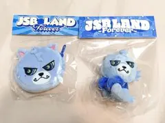 2026年最新】ルーヴくん ポーチの人気アイテム - メルカリ