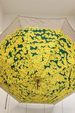 Item thumbnail for item 520d66d9-168a-4921-913e-c5c058da0016