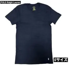 maron.luna.artemis様 リクエスト 2点 まとめ商品