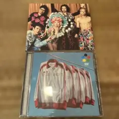 東京事変　DVD 美品　DISCOVERY ライブ　ツアー　2011 椎名林檎