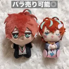 2026年最新】観音坂独歩ぬいぐるみの人気アイテム - メルカリ