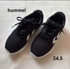 24.5cm スニーカー