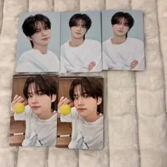 Item thumbnail for item ee30d07a-0cee-41bc-8c83-07e6833055a7