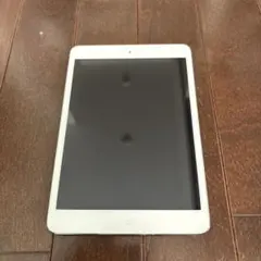 Item thumbnail for item 380b2c5d-46a4-4fc4-aa03-a3db5c22cf7b