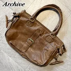 archive handbag y2k leather soho studs