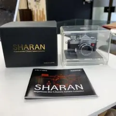 2026年最新】sharan nikon f モデルの人気アイテム - メルカリ