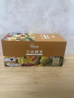 Item thumbnail for item 20a8e92f-3b1c-4183-a2d3-b84102faf9c1