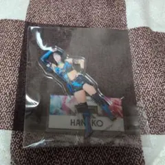 2026年最新】STARDOM アクスタの人気アイテム - メルカリ