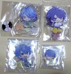 2025年最新】帝統 缶バッジの人気アイテム - メルカリ