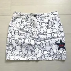 Item thumbnail for item c35ff926-0b49-4f84-8d69-7787235e22f1