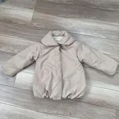 ジャケット サイズ130