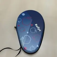 Rallys 卓球ラケットケース