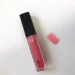 Item thumbnail for item c679fe82-aa55-4dee-a5f3-3c2d914aa605