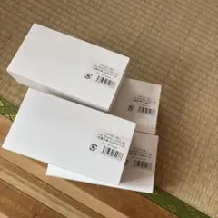 介護用品】プロヴォックス アドヒーシブ オプティダーム楕円形（白色