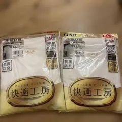 Item thumbnail for item 5ca8b8c7-0a32-4205-9cff-571e3b513c80