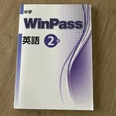 Item thumbnail for item f83793eb-0122-46f5-9333-956ef8faeeb0