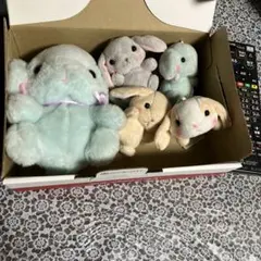 2025年最新】ミントうさの人気アイテム - メルカリ