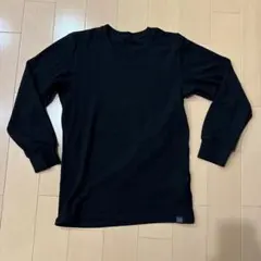 Item thumbnail for item 67c8dc5e-04b2-40a9-8484-52ec0a045363