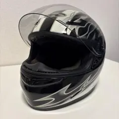 OGK FF-R2フルフェイスヘルメット Webike | OGK KABUTO オージーケーカブト ZR-II [ZR-2 ゼットアール・2