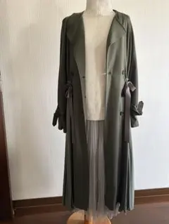 MEGUMI様 リクエスト 2点 まとめ商品