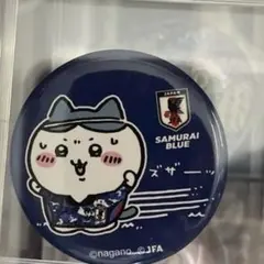 2025年最新】ちいかわサッカー日本代表の人気アイテム - メルカリ