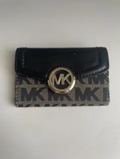 【まとめ買いセール】マイケルコースキーケース