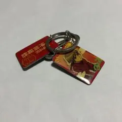 2026年最新】沖田総悟 グッズの人気アイテム - メルカリ