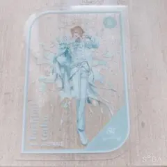 Item thumbnail for item 2bf52460-ef57-4fbc-a965-54db662476f7