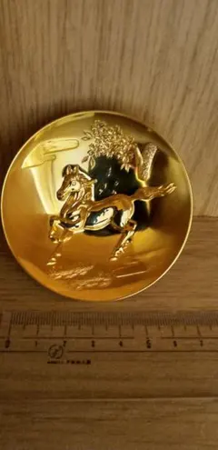 Item thumbnail for item 65b20d2f-2b81-44ef-805f-7656bc9bbbe1