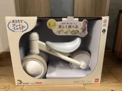 【新品未開封】ides D-bike mini wide ディーバイクミニのサムネイル