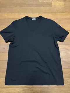 +CLOTHET クロスクローゼット アルトエデリット 別注　黒V 2