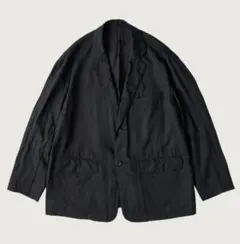 本日限り ポータークラシック TROPICAL CLASSIC JACKETのサムネイル